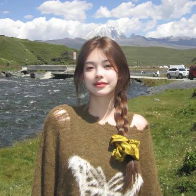 轮上英雌