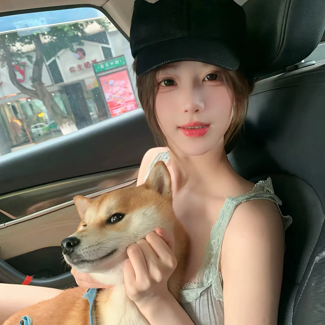 金属骚动
