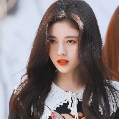 白鹭