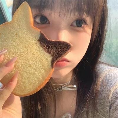 黑暗意识