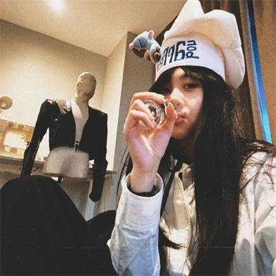 戈雅,一个孤独的故事