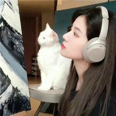 独身一人