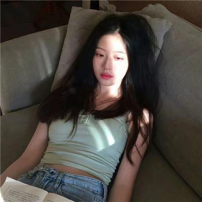 欢乐颂5