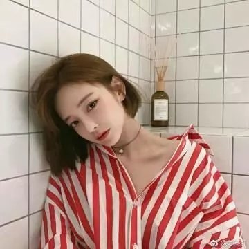 带我去月球