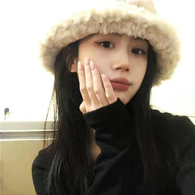 午夜惊梦