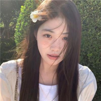 恐怖母亲节