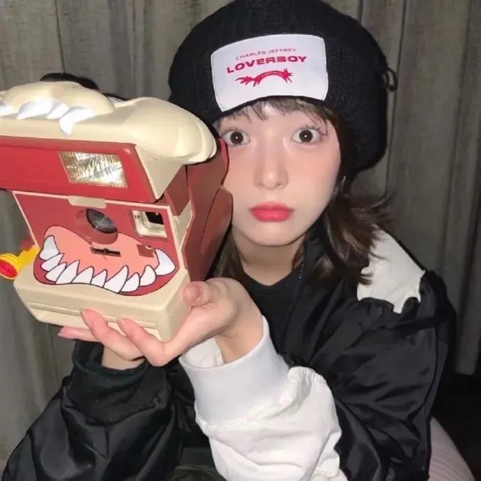 美丽波浪